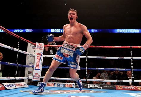 Nick Blackwell Wakes From Coma After Surgery Removed Part Of His Skull Metro News