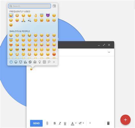 This will add a keyboard icon to the system tray. How to Use Emoji on a Computer
