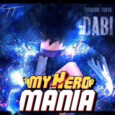 Roblox my hero mania codes. My Hero Mania Codes : Earn Points For Marvel Insider This ...