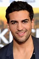 Elyas M'Barek - Profile Images — The Movie Database (TMDB)