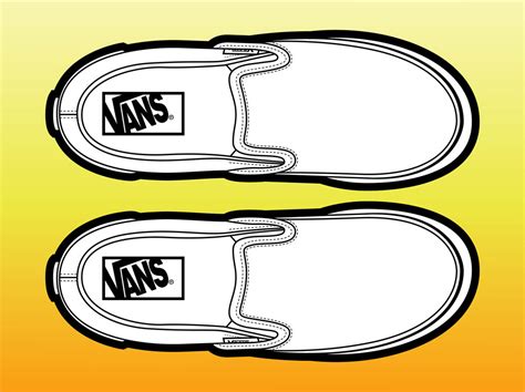 Free Vans Shoes Cliparts Download Free Vans Shoes Cliparts Png Images