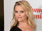 Reese Witherspoon - Estatura (Altura) - Peso - Medidas