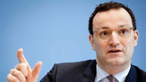 Hotel pension dahlem (guest house), berlin (germany) deals. Spahn: Anteil britischer Virus-Mutation bei über 20 ...