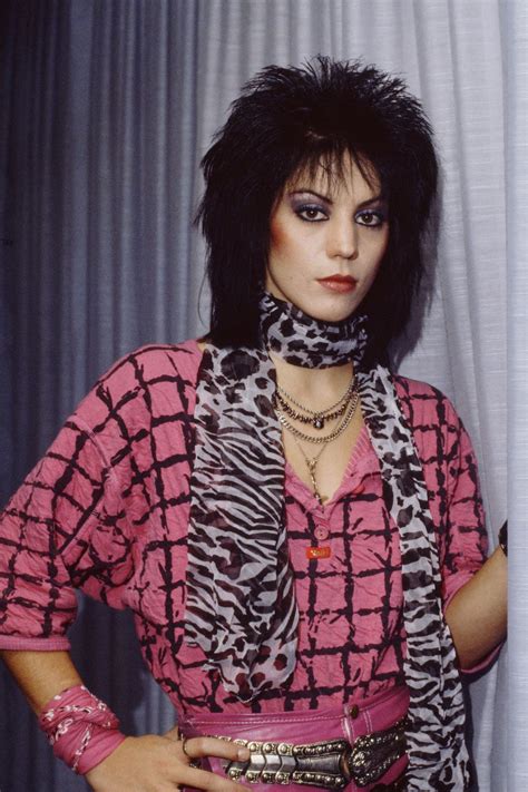 the ‘80s are back 50 fashion moments to relive from the decade 1980s fashion trends 80s