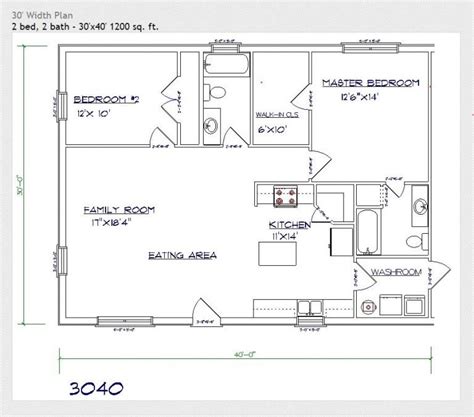 Floor Plans Texas Barndominiums In Floor Plans Barndominium Designinte