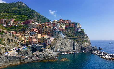 Nonetheless, it's worth a visit, particularly during january's. Liguria, park narodowy Cinque Terre. - Zwiedzaj Ze Mną