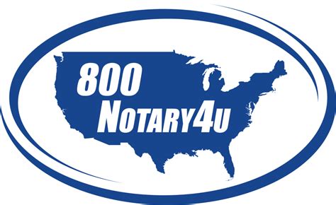 Depending on the nature of your business and client demands, you. Home 800notary4u.com