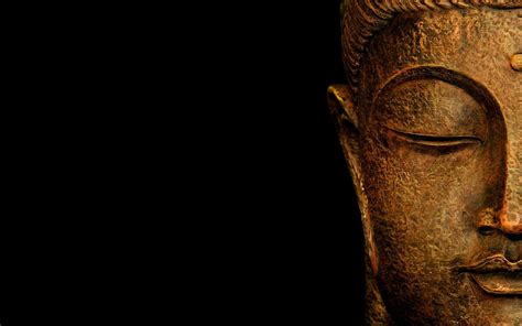 Find best buddha wallpaper and ideas by device, resolution, and quality (hd, 4k) from a curated website list. Gautama Buddha Wallpapers - Wallpaper Cave