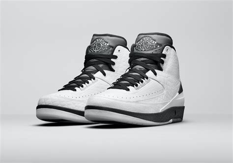 You can also upload and share your favorite air jordan 1 wallpapers. Air Jordan 2 "Wing It" HD Wallpaper | Background Image ...