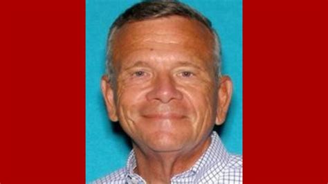 impd asks for help finding missing 70 year old man