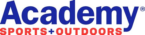 Academy Sports And Outdoors Inc Aso Dividends