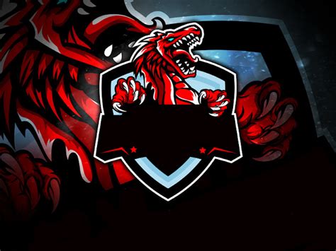 500+ Mentahan Logo ESport PUBG ML FF Kualitas HD Terbaru 2022 - Blog Dimas