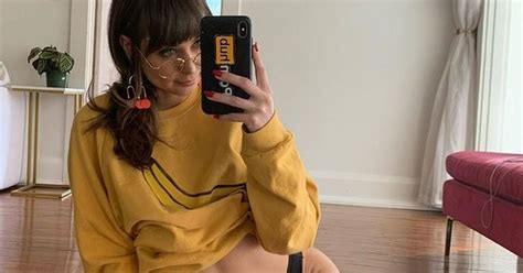 riley reid opens up about love life and talks sleeping with fans daily star