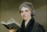 Mary Wollstonecraft: Feminism and Radical Philosophy - Brooklyn ...
