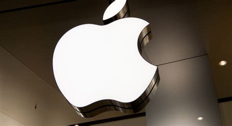 Apple Could Announce New Products Later This Month Gazette Review