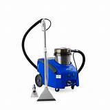 Photos of Carpet Steam Cleaner Hire