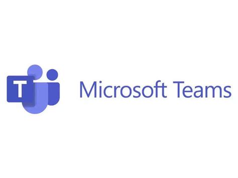 Microsoft Microsoft Adds Games For Work To Teams