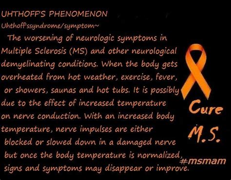 Pin By Dottie Dawson On Ms Multiple Sclerosis Multiple Sclerosis