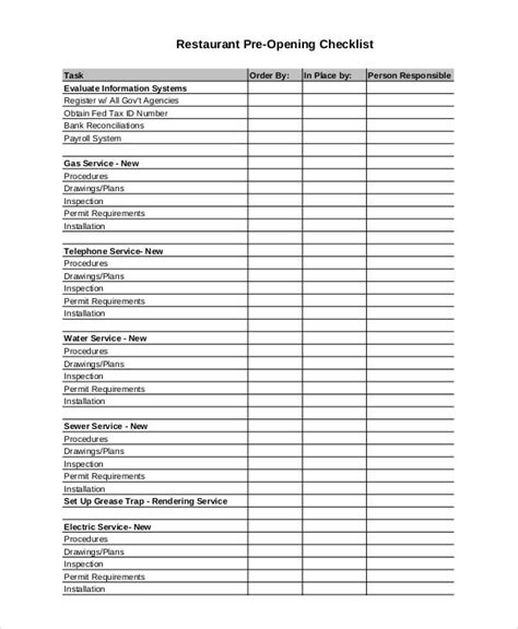 (negotiable) get latest price min order: Restaurant kitchen equipment list pdf