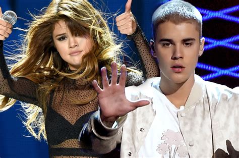 Justin Biebers Photo Of New Girlfriend Ignites Beef Between Him And