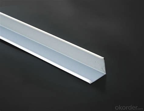 By incorporating a breakfast bar light within your kitchen, you can add light where you need it most. Buy Ceiling Grid with Remote Control Ceiling Light T Bar ...