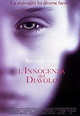 L'innocenza del diavolo (1993) | FilmTV.it