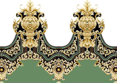 Pin By Ali Abbas Niazi On Png Designs And Motifs In 2021 Digital