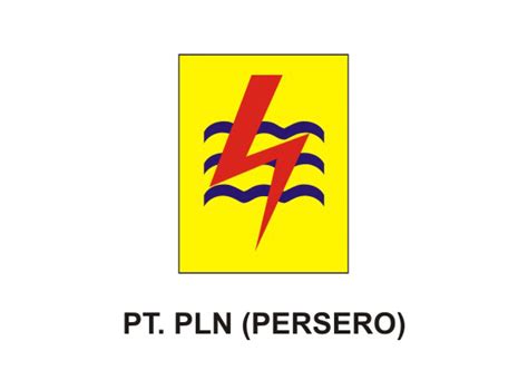 Pln) is the official currency and legal tender of poland. Arti Logo PLN - DPC Serikat Pegawai PLN Kanwils2jb