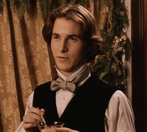 Christian Bale Little Women The Ultimate Hot Guy Movie Gallery