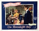 WarnerBros.com | On Moonlight Bay | Movies
