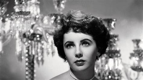 Elizabeth Taylor News Tips And Guides Glamour