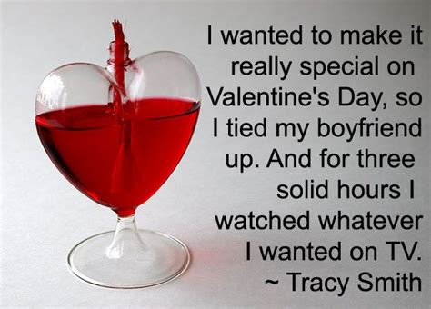 Funny Valentines Day Quotes That Will Make You Chuckle