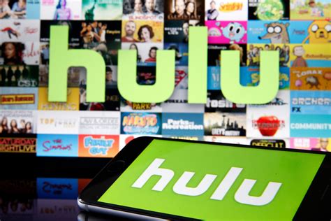 Manage Hulu Account DeviceMAG