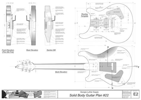 Wiring diagrams for stratocaster fralin pickups wiring diagrams. Prs 22 Custom Wiring Diagram | Guitar building, Guitar ...