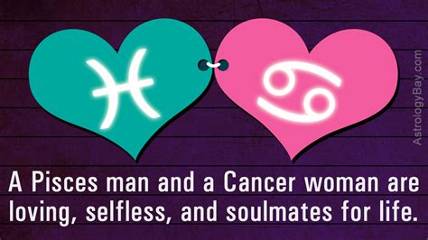 Are Cancers Compatible With Cancer And Cancer Compatibility In Love