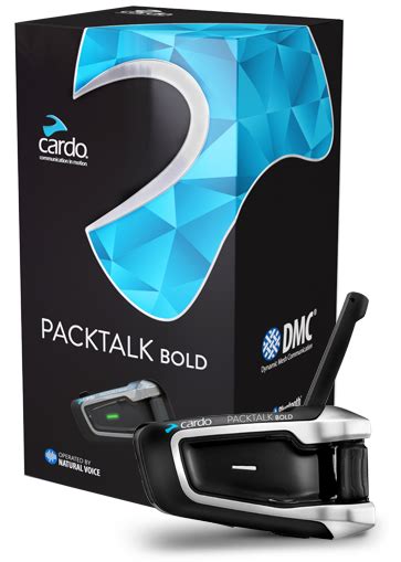 Install the latest cardo update and enjoy the best and latest 3.6 software update. PACKTALK BOLD support: manual, app & accessories — Cardo Systems