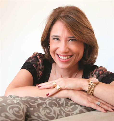 Ana Beatriz Barbosa Livros