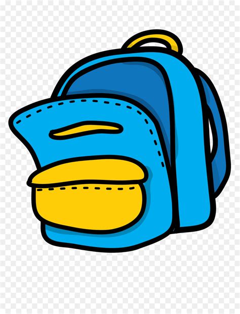 Clipart Backpack 10 Free Cliparts Download Images On Clipground 2023