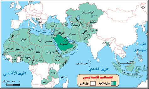 خريطة طقس تفاعلية لـ الجزائر العاصمة. خريطة العالم العربي - دليل ماليزيا - السياحة فى ماليزيا