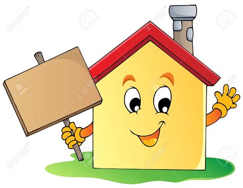 Housing Clipart 20 Free Cliparts Download Images On Clipground 2022