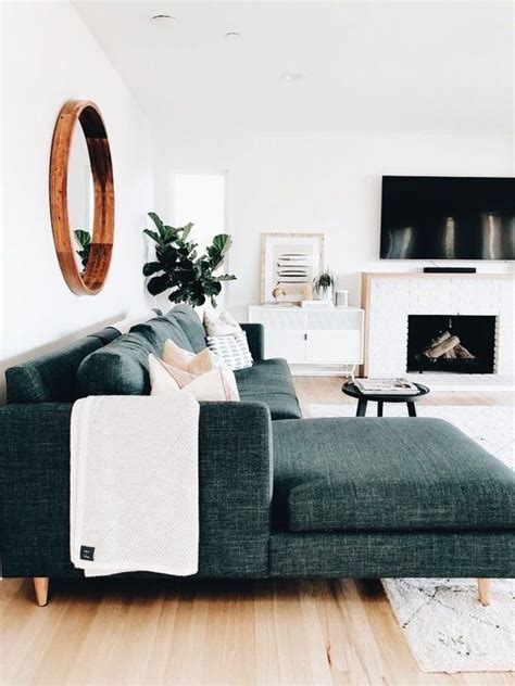15 Best Minimalist Living Room Ideas Lavorist Minimalist Living