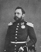 Peter II, Grand Duke of Oldenburg - Wikipedia | Oldenburg, Grand duke ...
