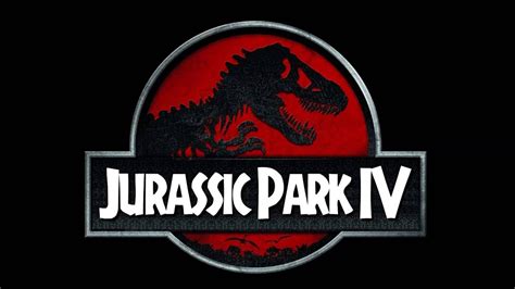 Jurassic Park 4 Teaser Trailer 2014 Youtube