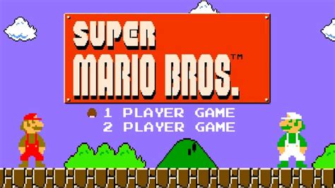Super Mario Bros Wonder Fecha De Lanzamiento Tráiler Y Más