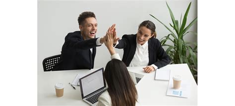 13 Tips To Succeed As A New Manager - PRIMUS Blog