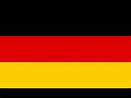 Germany | Wikipedia audio article - YouTube