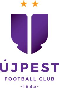 Huge collection, amazing choice, 100+ million high quality, affordable rf and rm images. Ujpest FC Budapest Logo Vector (.AI) Free Download