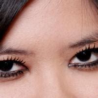 Latihan mata yang mudah dan cepat untuk memperbaiki penglihatan. Perbedaan Arti Primbon Kedutan Mata Sebelah Kanan Bawah ...