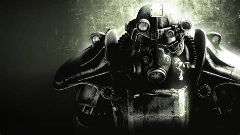 Fallout Lore Intro Youtube