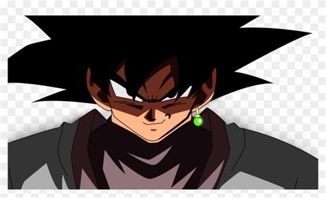Maybe you would like to learn more about one of these? Goku Black Wallpaper 4K Gif / Goku Black Rose Gifs Tenor ...